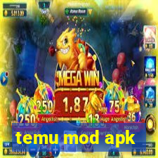 temu mod apk